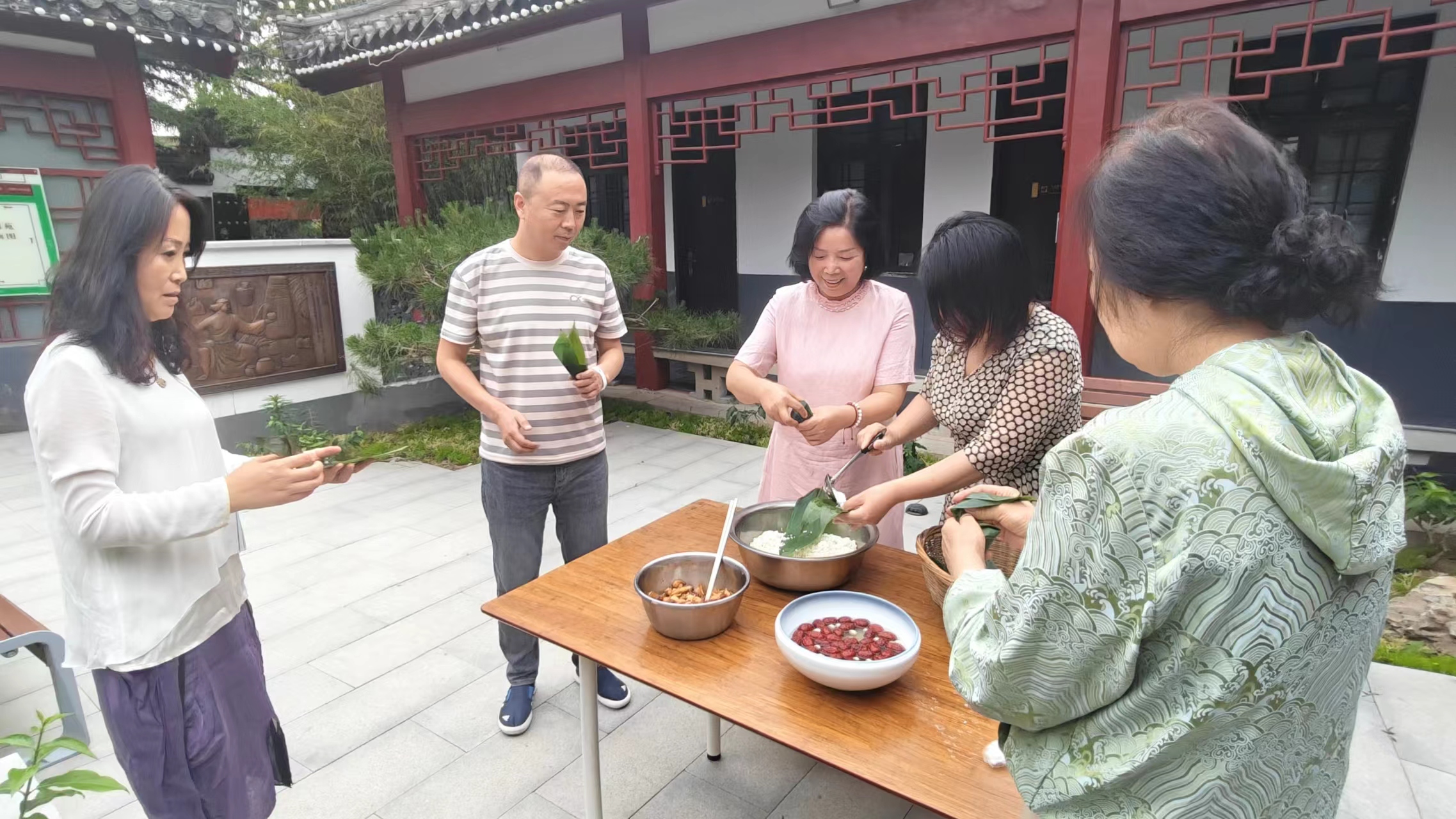 微信图片_20240630141944.jpg