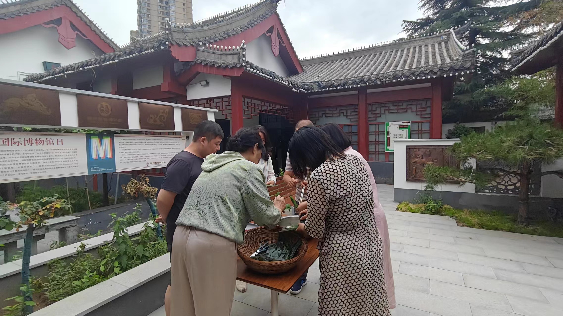微信图片_20240630142105.jpg